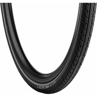 Vredestein Trekking Active Tour 28x1.5/8x1.3/8 37-622