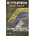 Battletech: MapPack Alien Worlds