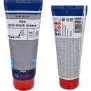 Bosch 2608002021