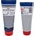 Bosch 2608002021