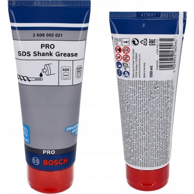 Bosch 2608002021