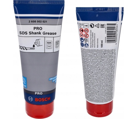 Bosch 2608002021