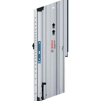 Bosch FSN 300 X 1600A02V35