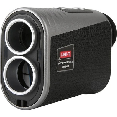 Uni-t LM600G