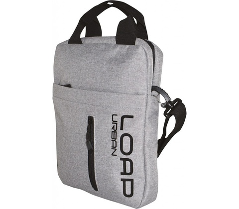 Loap Modd šedá