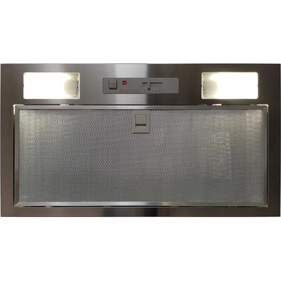 FABER Inka Plus HC X 70