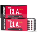 NUTREND CLA Softgel 60 kapsúl