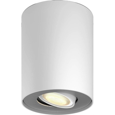 PHILIPS 17463/30/P7