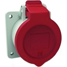 Bals Innolinq QC 1320021