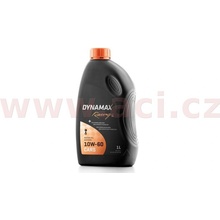 DYNAMAX RACING SL 10W-60 1 l