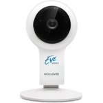 GOCLEVER Nanny Eye Бебефон