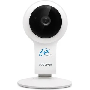 GOCLEVER Nanny Eye Бебефон