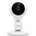 GOCLEVER Nanny Eye