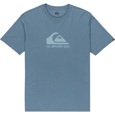 Quiksilver Ev Comp Logo BND0/China Blue