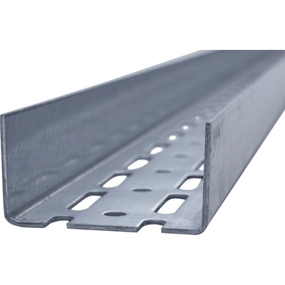 Neoprofil Profil UA 75 / 2mm 4m