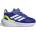 ADIDAS Обувки Runfalcon 5 Kids