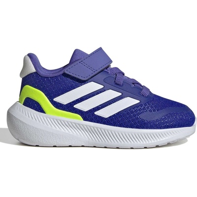 ADIDAS Обувки Runfalcon 5 Kids