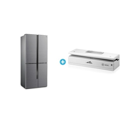 Gorenje NRM8181MX