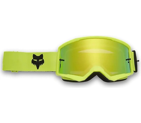 Fox Racing MAIN Core 2025