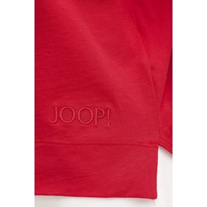 JOOP! тениска женска памучна (30102071) - answear - 95,82 лв
