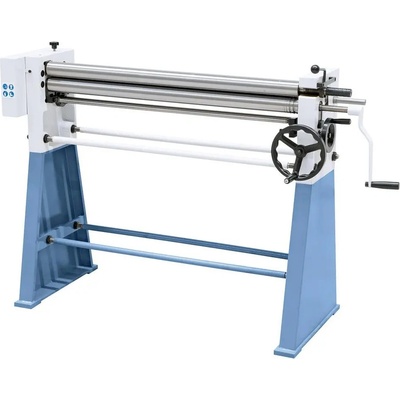 Bernardo HRM 1000