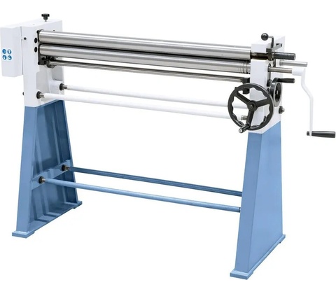 Bernardo HRM 1000
