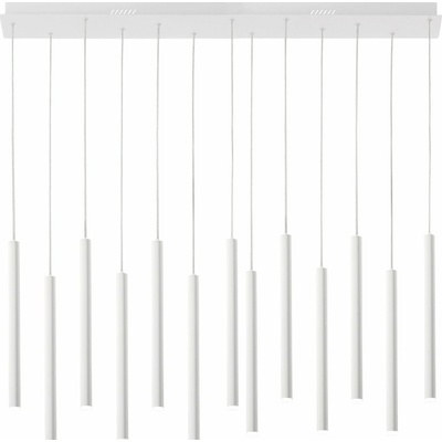 Faneurope LED-PYPE-SQ13-BCO