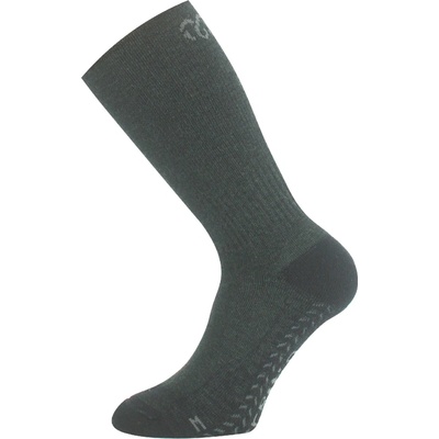 Lasting merino WAM 690 zelené