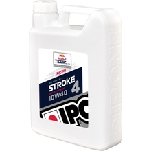 Ipone Stroke 4 10W-40 4 l