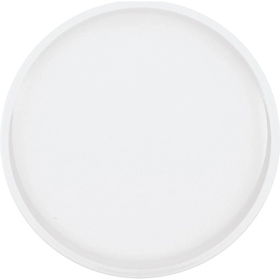 Villeroy & Boch Artesano Original 22 cm