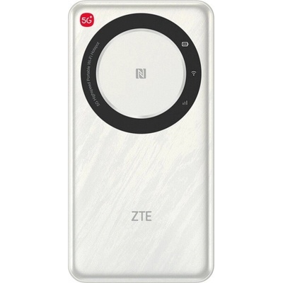 ZTE U30 Air 5G