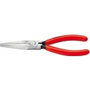 Knipex 3011160
