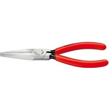 Knipex 3011160