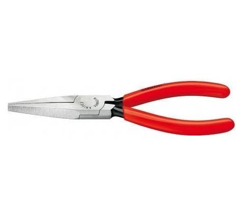 Knipex 3011160