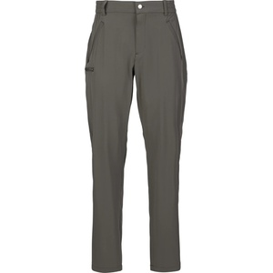 Heber Peak Мъжки туристически панталон Heber Peak MapleHe. Trekking Pants Walking trousers - Olive Nights (010-1575-0312)
