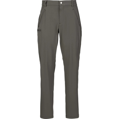 Heber Peak Мъжки туристически панталон Heber Peak MapleHe. Trekking Pants Walking trousers - Olive Nights (010-1575-0312)