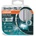 OSRAM XENARC COOL BLUE INTENSE (NEXT GEN) D4S 35W 2x (66440CBN-HCB)