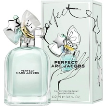 Marc Jacobs Perfect toaletná voda dámska 30 ml
