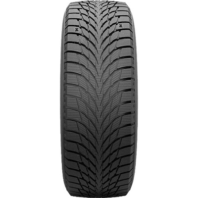 KUMHO WINTERCRAFT ICE WI51 205/65 R16 99T