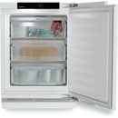 Image 1 of Liebherr SUFNc 375i