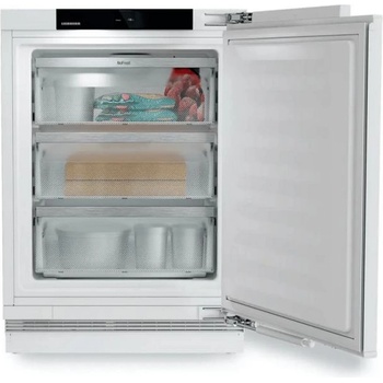 Image 1 of Liebherr SUFNc 375i