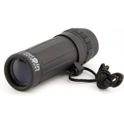 Origin Outdoors Бинокъл Origin outdoors Monokular Tour View Binoculars - Black - размер 8 x 21 cm (551-0078-0111)
