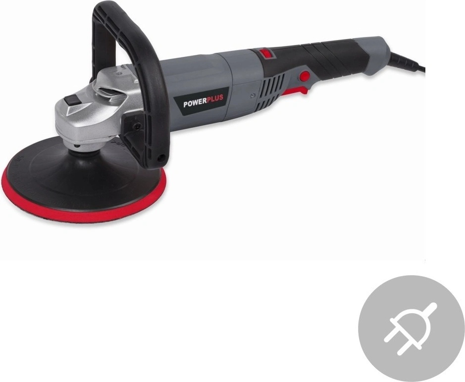 PowerPlus POWE41030