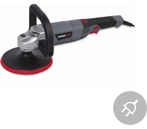 PowerPlus POWE41030