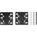 Fractal Design FD-A-BRKT-003