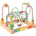 2Kids Toys Лабиринт с животни (2d33805)