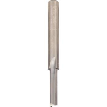 Image 1 of Bosch 2608629355