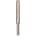 Bosch 2608629355