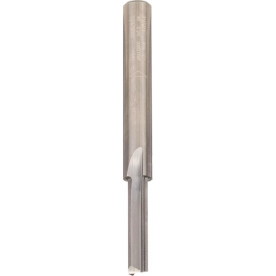 Bosch 2608629355