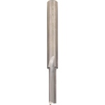Bosch 2608629355